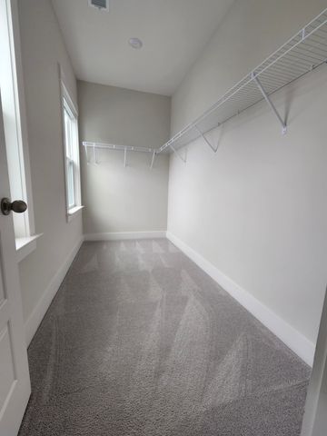 1278 Max Lane, Mount Pleasant, SC 29466