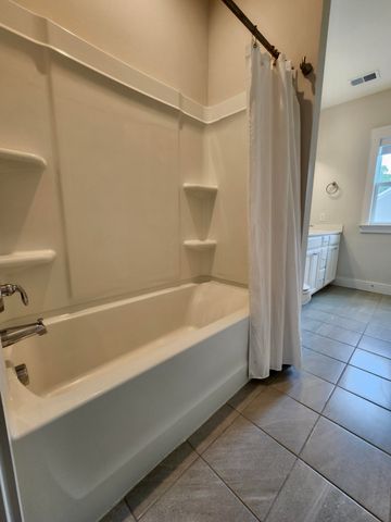 1278 Max Lane, Mount Pleasant, SC 29466