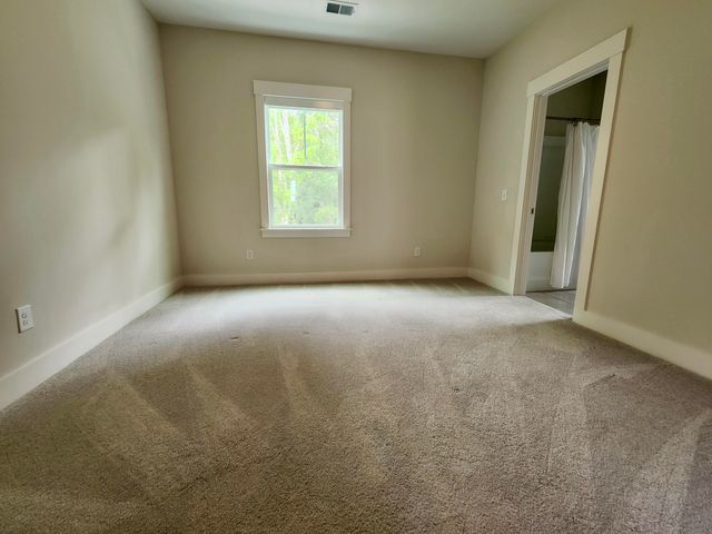 1278 Max Lane, Mount Pleasant, SC 29466