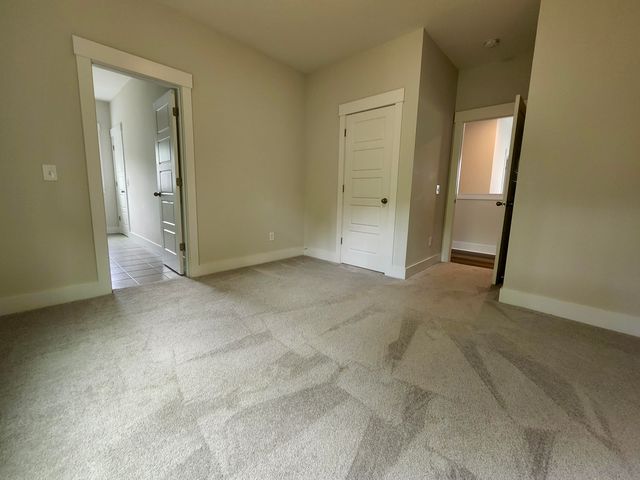 1278 Max Lane, Mount Pleasant, SC 29466