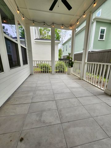 1278 Max Lane, Mount Pleasant, SC 29466