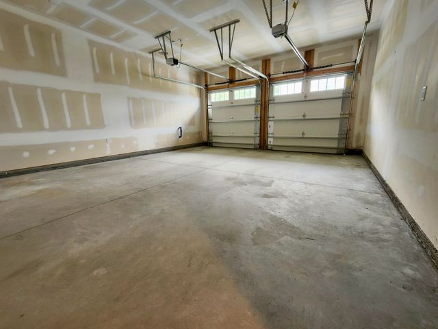 1278 Max Lane, Mount Pleasant, SC 29466