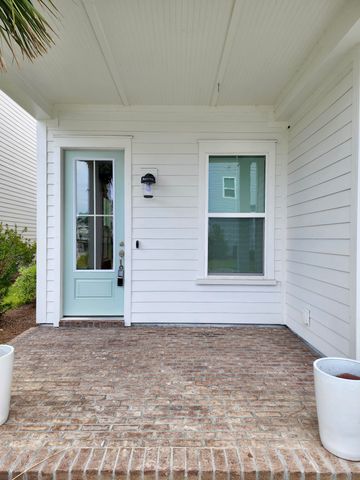 1278 Max Lane, Mount Pleasant, SC 29466