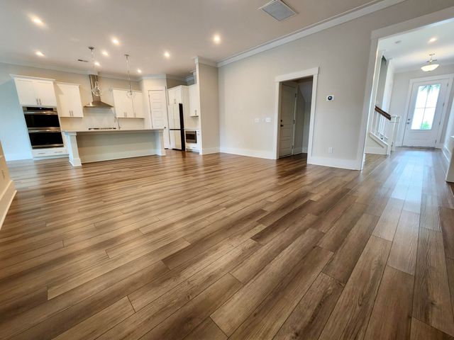 1278 Max Lane, Mount Pleasant, SC 29466