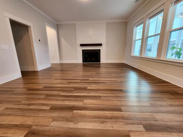 1278 Max Lane, Mount Pleasant, SC 29466