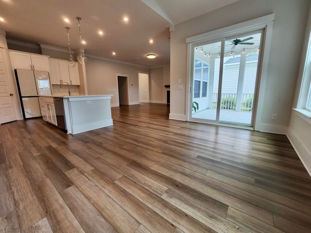 1278 Max Lane, Mount Pleasant, SC 29466