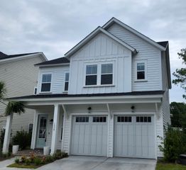 1278 Max Lane, Mount Pleasant, SC 29466