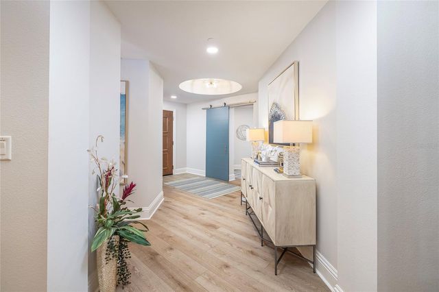 11 BAYMONT STREET 505, Clearwater Beach, FL 33767