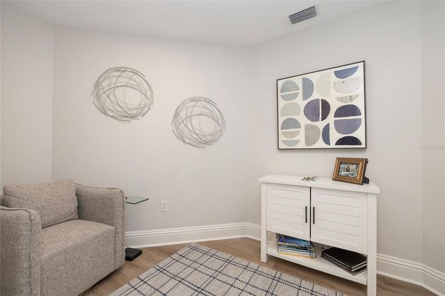 11 BAYMONT STREET 505, Clearwater Beach, FL 33767