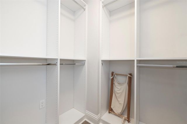 11 BAYMONT STREET 505, Clearwater Beach, FL 33767