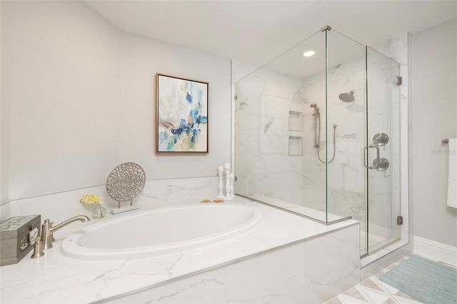 11 BAYMONT STREET 505, Clearwater Beach, FL 33767