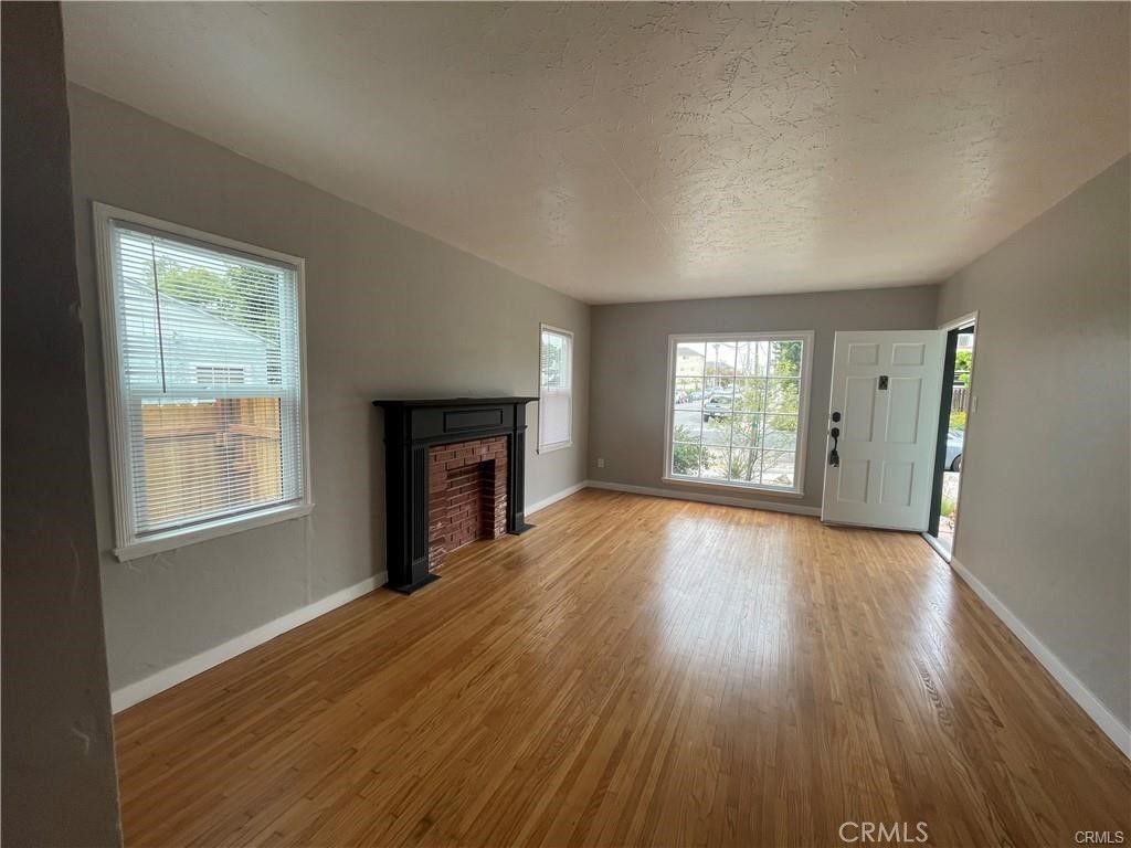 1334 Mira Mar, Long Beach, CA 90804 — photo 2