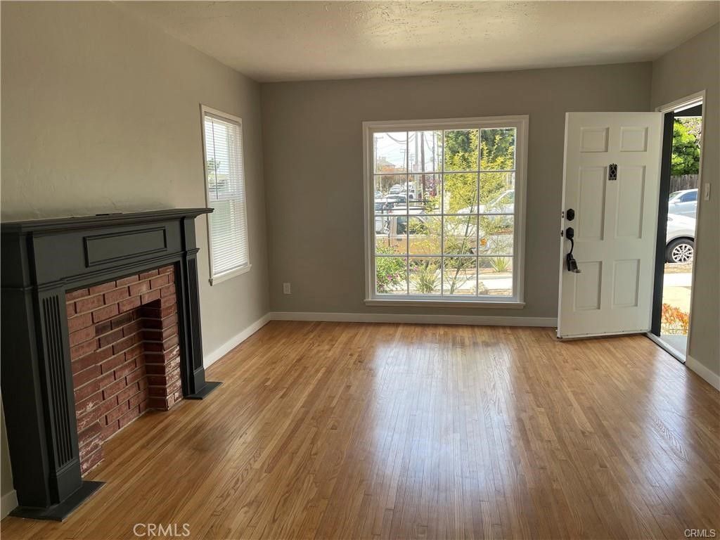 1334 Mira Mar, Long Beach, CA 90804 — photo 3