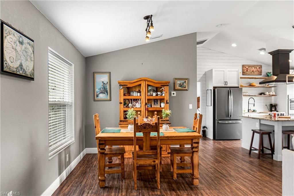 5013 Dania CIR, LABELLE, FL 33935 — photo 3