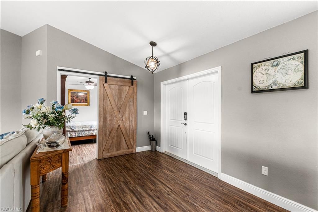5013 Dania CIR, LABELLE, FL 33935 — photo 4