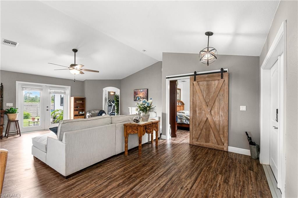 5013 Dania CIR, LABELLE, FL 33935 — photo 5