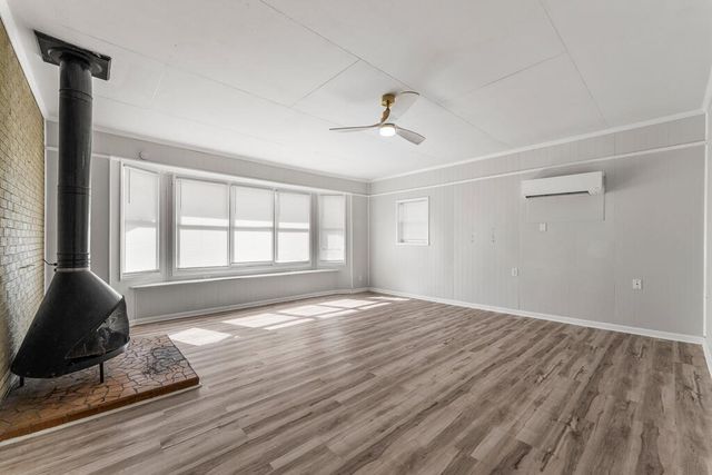 5511 Canberra Avenue, Columbus, GA 31909