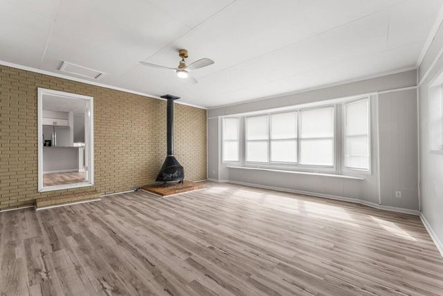 5511 Canberra Avenue, Columbus, GA 31909