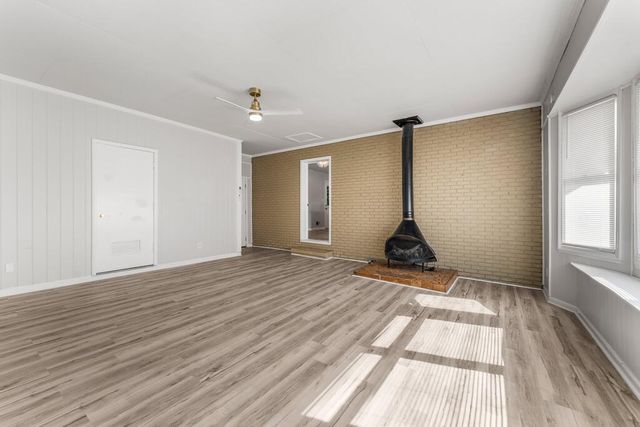 5511 Canberra Avenue, Columbus, GA 31909
