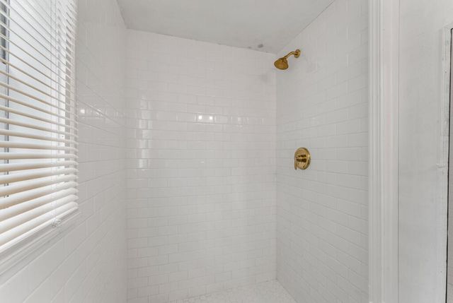 5511 Canberra Avenue, Columbus, GA 31909
