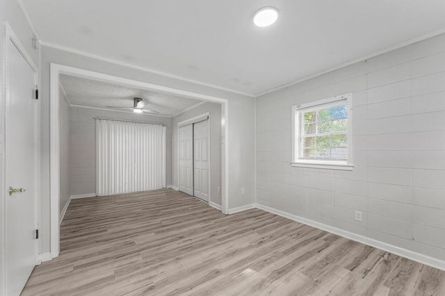 5511 Canberra Avenue, Columbus, GA 31909