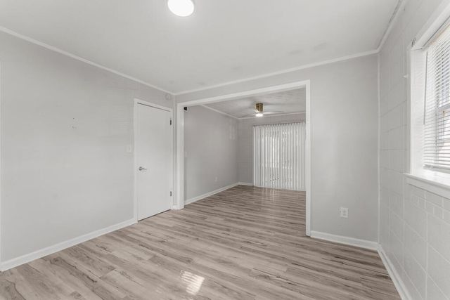 5511 Canberra Avenue, Columbus, GA 31909