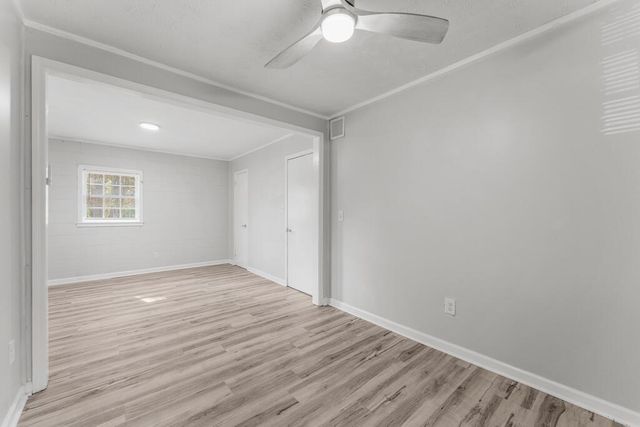 5511 Canberra Avenue, Columbus, GA 31909