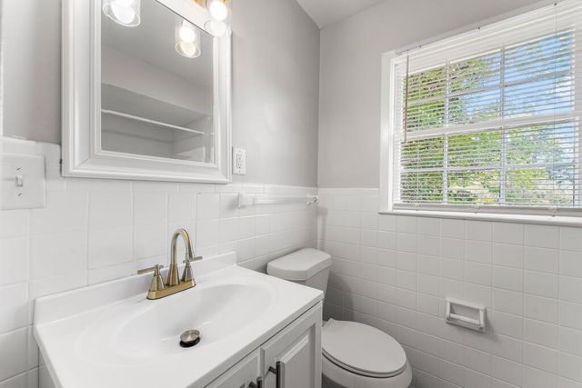 5511 Canberra Avenue, Columbus, GA 31909