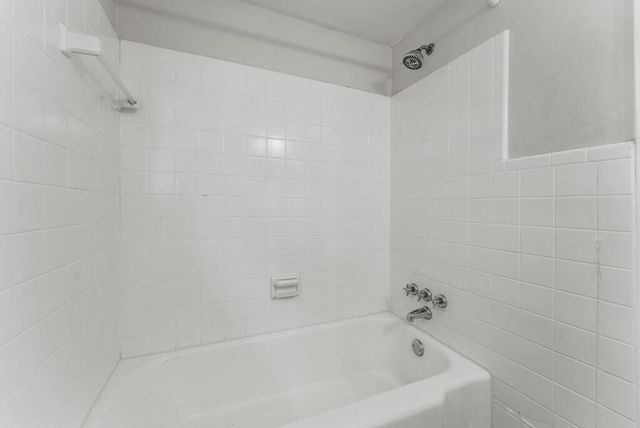 5511 Canberra Avenue, Columbus, GA 31909