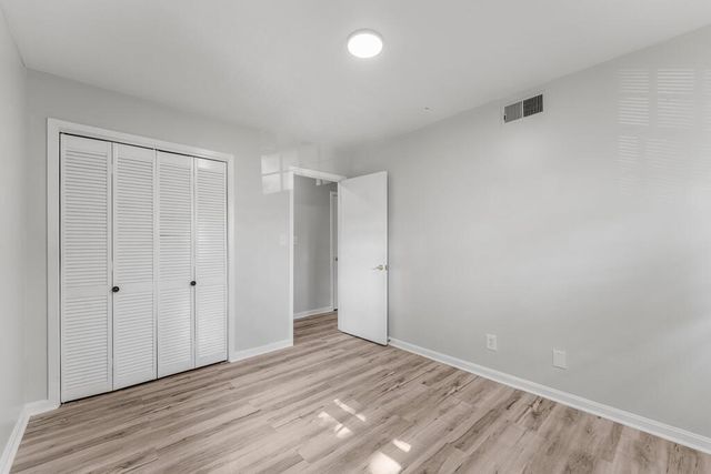 5511 Canberra Avenue, Columbus, GA 31909