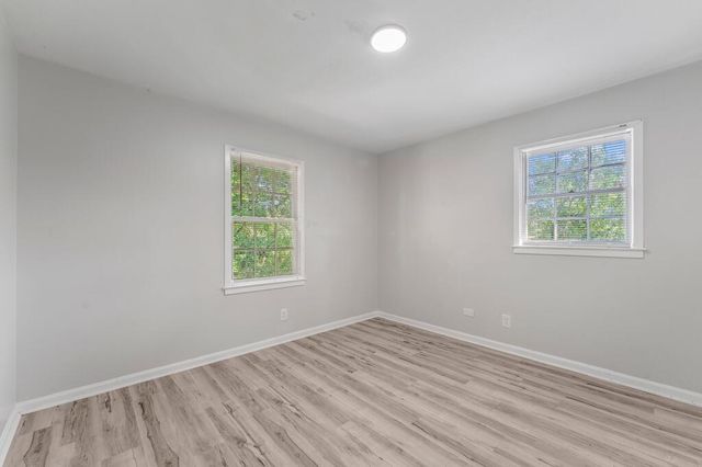 5511 Canberra Avenue, Columbus, GA 31909