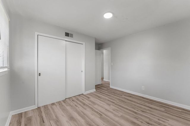 5511 Canberra Avenue, Columbus, GA 31909