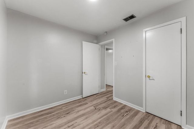 5511 Canberra Avenue, Columbus, GA 31909