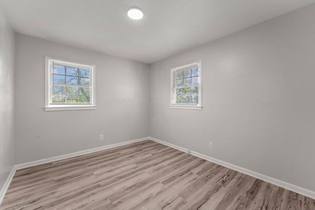 5511 Canberra Avenue, Columbus, GA 31909
