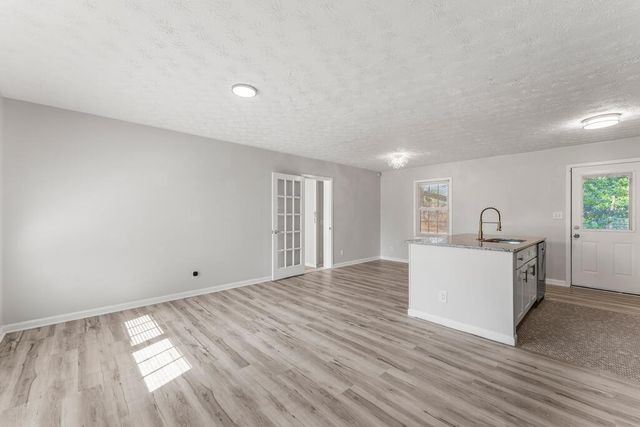 5511 Canberra Avenue, Columbus, GA 31909