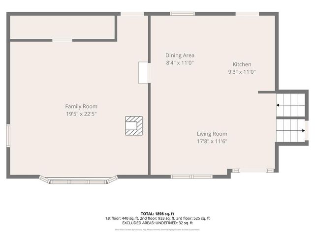 5511 Canberra Avenue, Columbus, GA 31909