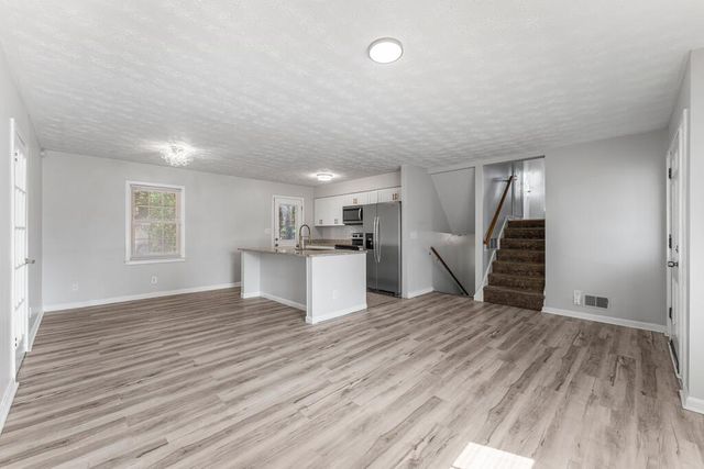 5511 Canberra Avenue, Columbus, GA 31909