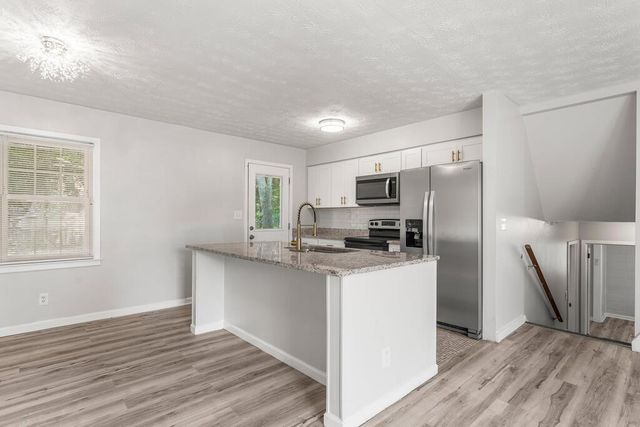 5511 Canberra Avenue, Columbus, GA 31909