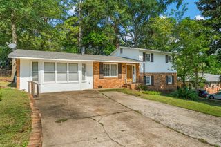 5511 Canberra Avenue, Columbus, GA 31909