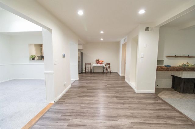 4114 Collwood Lane, San Diego, CA 92115