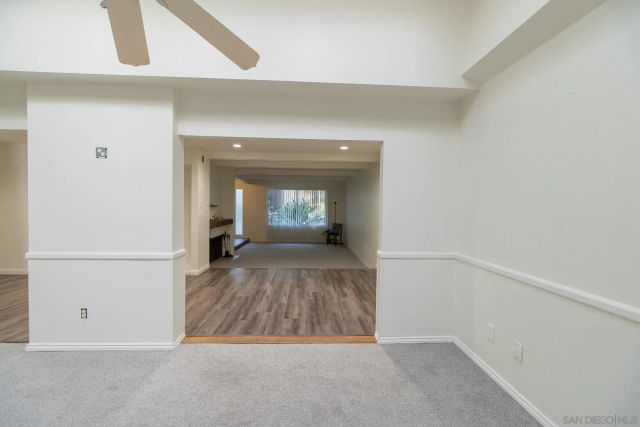 4114 Collwood Lane, San Diego, CA 92115