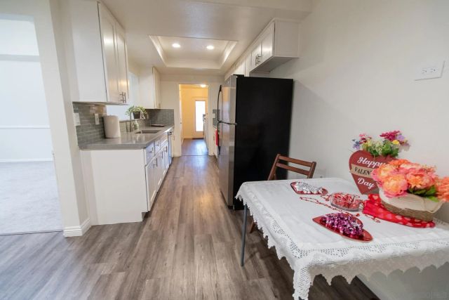 4114 Collwood Lane, San Diego, CA 92115