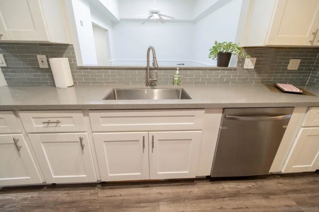 4114 Collwood Lane, San Diego, CA 92115