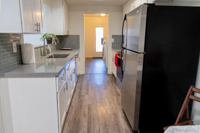 4114 Collwood Lane, San Diego, CA 92115