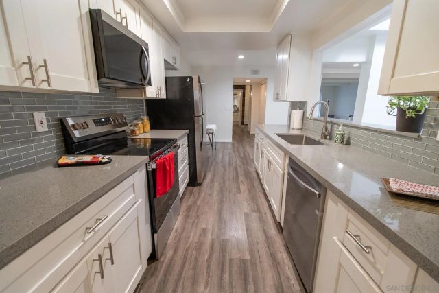 4114 Collwood Lane, San Diego, CA 92115