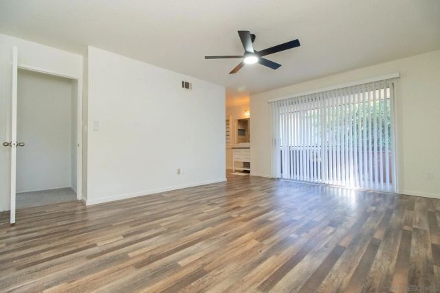 4114 Collwood Lane, San Diego, CA 92115