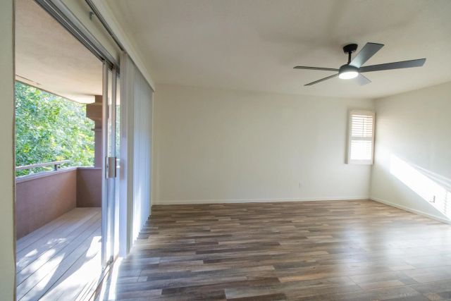 4114 Collwood Lane, San Diego, CA 92115