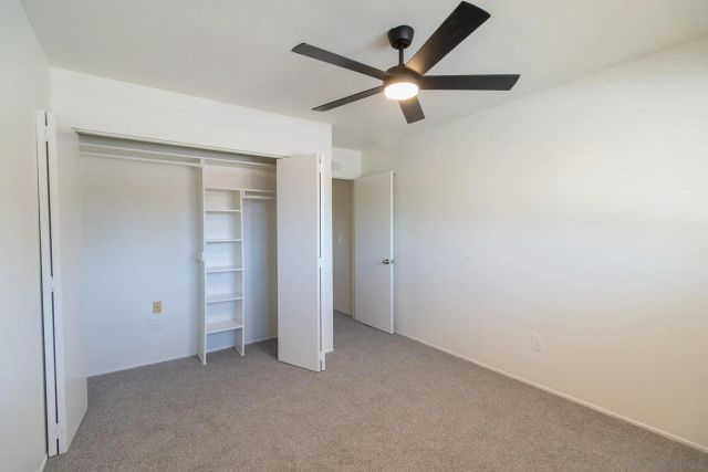 4114 Collwood Lane, San Diego, CA 92115