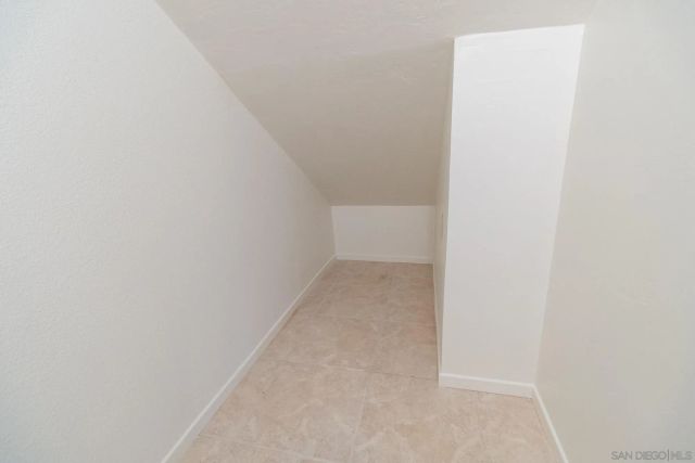 4114 Collwood Lane, San Diego, CA 92115