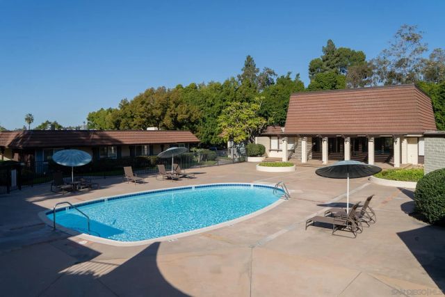 4114 Collwood Lane, San Diego, CA 92115